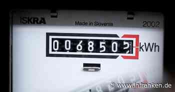 EU-Parlament stimmt für Strompreis-Reform