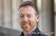 Method promotes Matt Stewart to West Coast GM