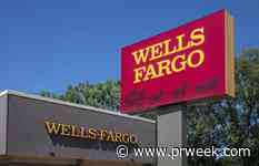 Wells Fargo appoints Jason Rosenberg as head of public affairs