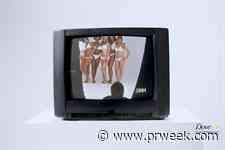 Lessons from 20 years of Dove’s Campaign for Real Beauty