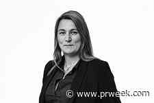 M&C Saatchi reveals strategy shift after revenues drop