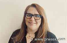 Edelman parent launches global communications agency Ruth