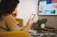 Seedtag rolls out CTV service Contextual TV