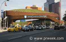 Sheerin Salimi to lead comms for BSE Global, New York Liberty