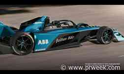 WPP partners with Google Cloud to power up generative AI-driven marketing