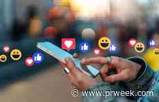 Hootsuite acquires social listening platform Talkwalker