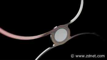 Forget Neuralink: This less invasive brain implant company is recruiting trial participants