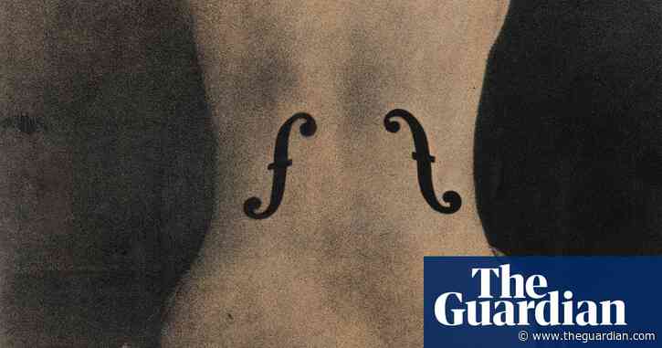 ‘Iconic’ Man Ray image sells for €120,000 at auction of 200 works