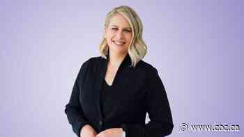 Taking a closer look at Sask. irrigation expansion project as producers adapt to warmer, dryer growing seasons