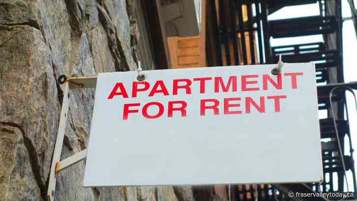 YOUR PERSPECTIVE: Protecting renters and landlords
