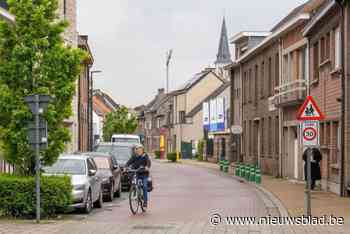 Betaalbaarheid is grootste kopzorg voor jongeren in de Puurs-Sint-Amandse woningmarkt