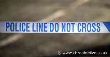 Man pronounced dead after police called to Seaham street after concern reports