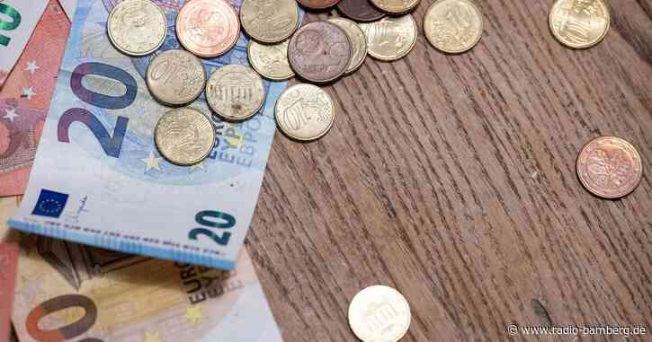 Konjunktur: Staatliche Förderkredite weniger gefragt