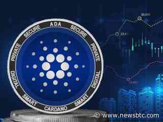 Cardano At Risk Of Crashing To $0.4 As Important Metrics Turn Bearish