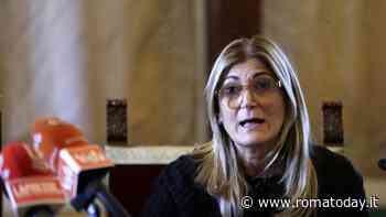 Roma Capitale, ok al rendiconto 2023. Migliora la capacità di riscossione: +43% sulla Tari