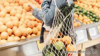 Konsumstudie: Fast jedem Zweiten ist Nachhaltigkeit wichtig