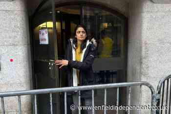 Heathrow baggage handler stole £29k of jewellery and handbags