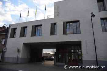 Bewoners kunnen voortaan in Sociaal Huis terecht voor vragen over wonen en energie