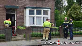 112-nieuws: peuter vermist in Eindhoven • vrouw vergeet pannetje met eieren