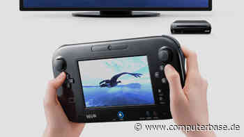 Pretendo auf der Wii U: Fans schaffen Alternative zu abgeschalteten Nintendo-Servern