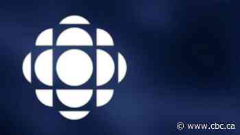 The countdown is on for Thunder Bay's Country on the Bay music festival