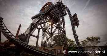 Efteling moet medewerker weer toelaten tot Baron 1898, maar wel na korte test