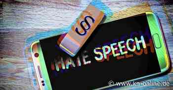 Schottlands neues Gesetz gegen Hass im Netz: „Nicht alles, was gut gemeint ist, ist auch gut gemacht“