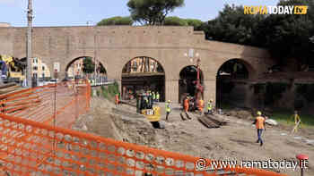 Roma come Firenze. Chiesto salario minimo per chi lavora nei cantieri comunali