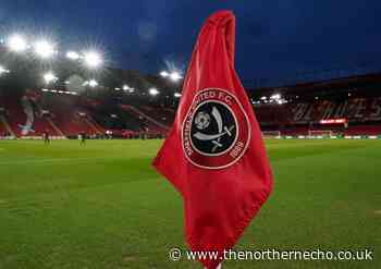 Sheffield United hit with points deduction if relegated