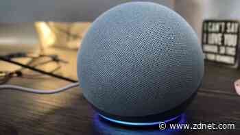 Amazon CEO: generative AI 'may be the largest technology transformation since the cloud'