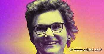 No One Actually Knows How AI Will Affect Jobs