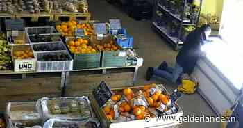 Dieven stelen voor 500 euro aan duur vlees, maar eigenaar boerderijwinkel blijft opvallend positief