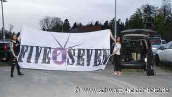 Metal-Festival in Bieselsberg: Eine Neuauflage ist wahrscheinlich