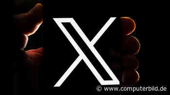 Phishing-Gefahr nach Umbenennung von Twitter-Domains