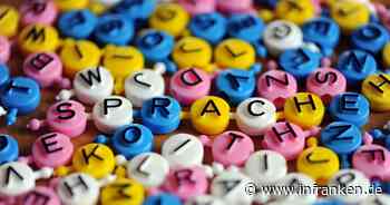 Kitzinger Sprachwochen zeigen "Bedeutung und Schönheit der Sprache" - das Programm