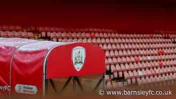 MATCHDAY GUIDE | READING