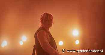 Bloedstollend en omstreden: oorlogsthriller Civil War komt akelig dicht bij de realiteit