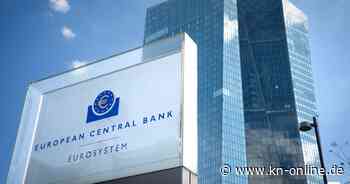 Leitzinsen bleiben unverändert: Die EZB hat gelernt