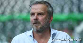 FC Bayern: Dietmar Hamann wundert Lob nach Remis beim FC Arsenal