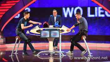 Nach Rauswurf bei Pro Sieben: Moderator Elton bekommt Unterstützung von TV-Stars