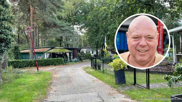 ‘Nieuwe uitbater Oostappen Groep neemt groot risico’