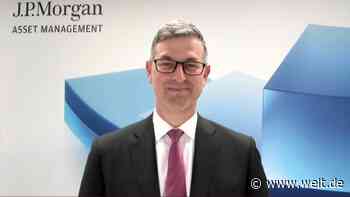 „Es gibt genug Potenzial, die Zinsen zu senken“