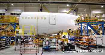 De val van Boeing: ooit degelijk bedrijf met solide vliegtuigen, nu losse bouten en dodelijke crashes