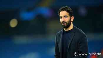 "Kein Gespräch, keine Einigung": Angeblicher Klopp-Nachfolger dementiert deutlich