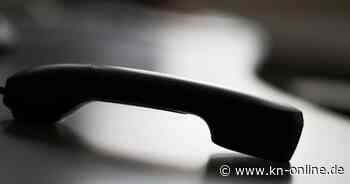 Die Kupferkabel fürs Festnetz werden stillgelegt: Wettbewerber fürchten Nachteile gegenüber Telekom