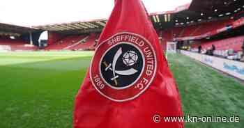 Wegen finanzieller Verstöße: Auch Sheffield United mit Punktabzug bestraft