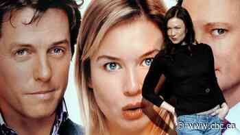 Will the new Bridget Jones movie finally shed the weight obsession?