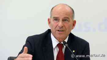 Verschwundener Tengelmann-Chef - Ermittlungen gegen Bruder