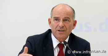 Verschwundener Tengelmann-Chef - Ermittlungen gegen Bruder