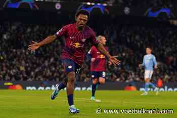 Rode Duivel zou zomaar eens 100 miljoen euro waard kunnen zijn, zijn club rekent op jackpot